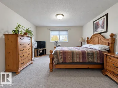 #25 20 DEERBOURNE DR photo 14
