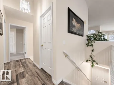 #25 20 DEERBOURNE DR photo 10