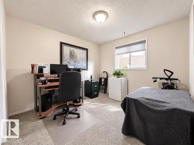 #25 20 DEERBOURNE DR photo 12