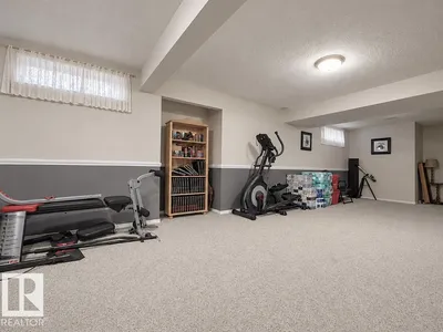 #25 20 DEERBOURNE DR photo 17