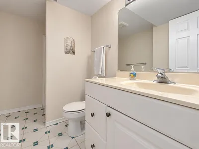 #25 20 DEERBOURNE DR photo 24