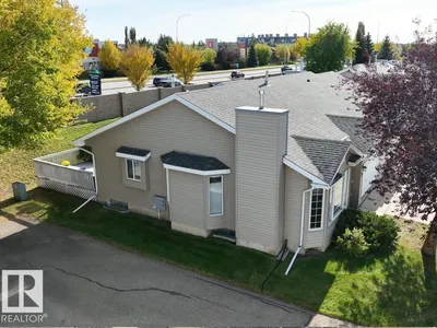 #25 20 DEERBOURNE DR photo 30