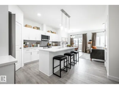 31 Wynn WY photo 8