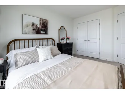 31 Wynn WY photo 30