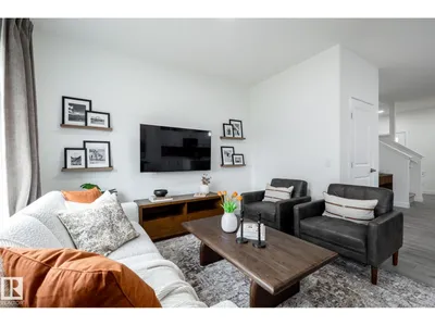 31 Wynn WY photo 15