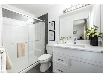 31 Wynn WY photo 22