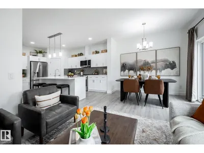 31 Wynn WY photo 16