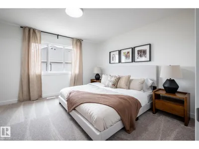 31 Wynn WY photo 19