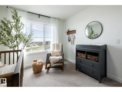 31 Wynn WY photo 25