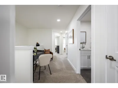 31 Wynn WY photo 18