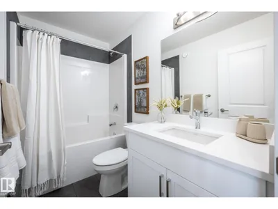 31 Wynn WY photo 27