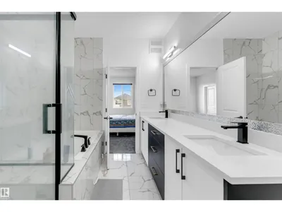 1428 11 AV NW photo 31