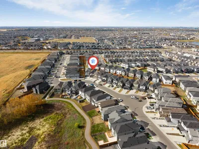 1428 11 AV NW photo 7