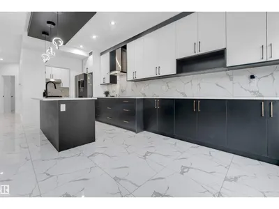 1428 11 AV NW photo 16