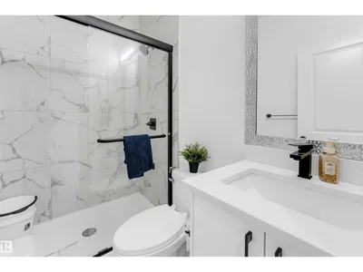 1428 11 AV NW photo 21