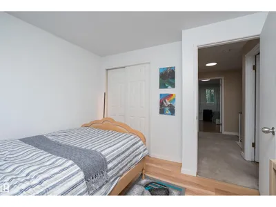 11236 40 AV NW photo 30