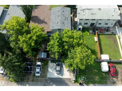 11236 40 AV NW photo 48