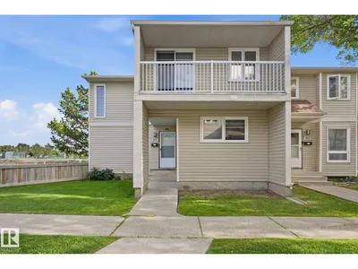 419 DUNLUCE RD NW photo 25