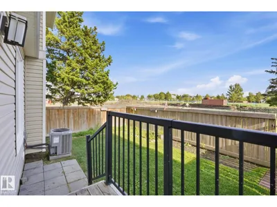 419 DUNLUCE RD NW photo 26