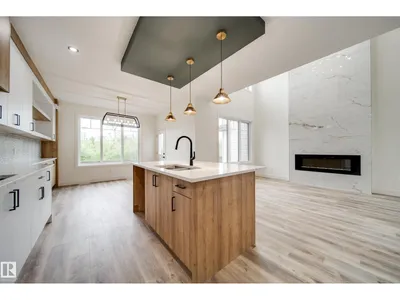8740 183 AV NW photo 10