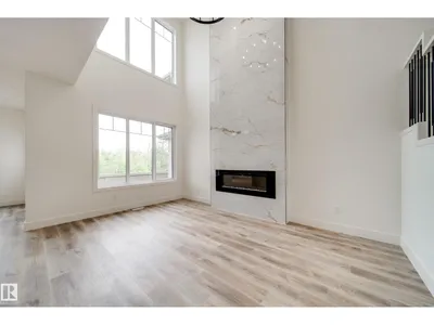 8740 183 AV NW photo 19