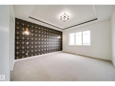 8740 183 AV NW photo 23
