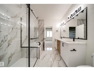 8740 183 AV NW photo 26