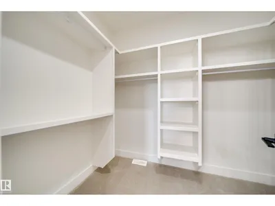 8740 183 AV NW photo 27