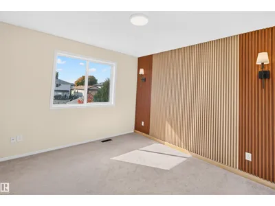 4409 150 AV NW photo 15