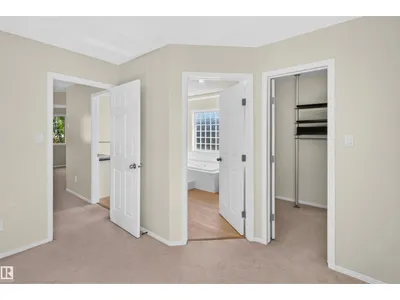 4409 150 AV NW photo 19