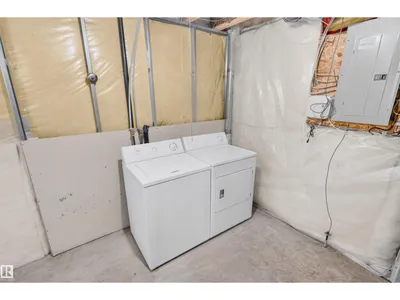 4409 150 AV NW photo 21