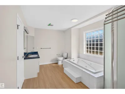 4409 150 AV NW photo 23