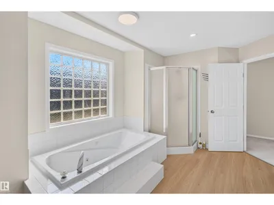 4409 150 AV NW photo 24