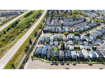 4409 150 AV NW photo 26