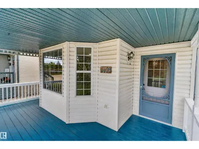 4409 150 AV NW photo 4