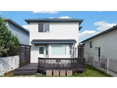 4409 150 AV NW photo 6