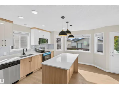 4409 150 AV NW photo 9