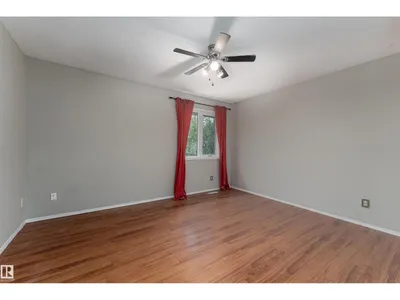 121 BULYEA RD NW photo 10