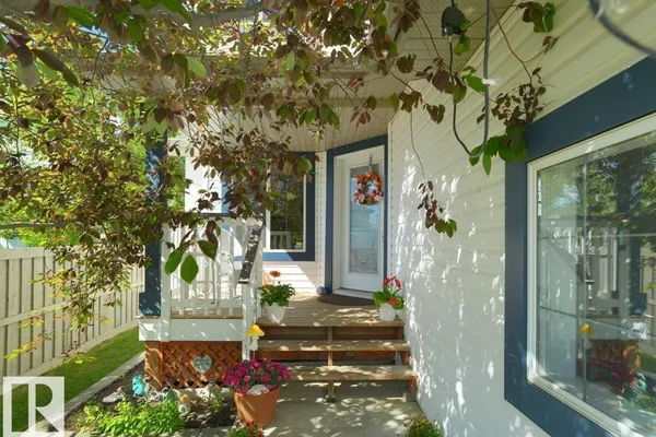 1476 MCMILLIAN WY SW photo 2