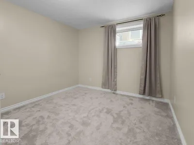 1476 MCMILLIAN WY SW photo 44