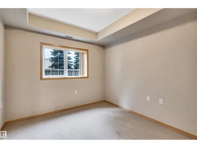 #104 612 111 ST SW photo 21