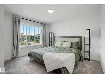 23015 96 AV NW photo 20