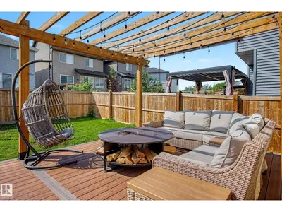 23015 96 AV NW photo 30