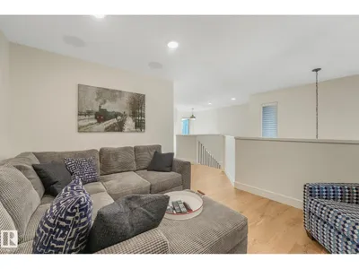 16 FOSBURY LI photo 34