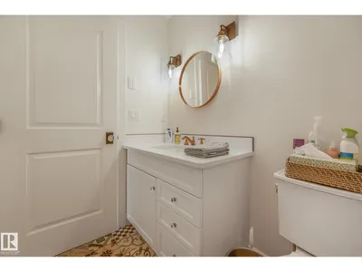 16 FOSBURY LI photo 42