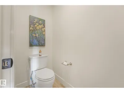 16 FOSBURY LI photo 50
