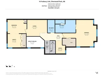 16 FOSBURY LI photo 53
