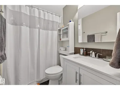 138 DICKINSFIELD CO NW photo 22
