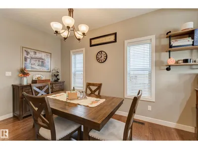 22015 97 AV NW photo 11