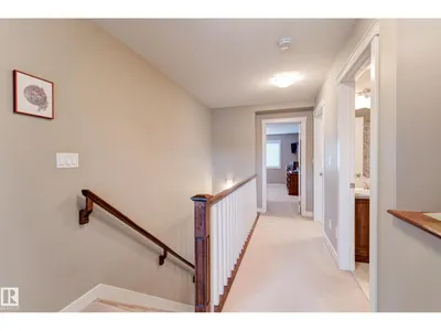 22015 97 AV NW photo 21